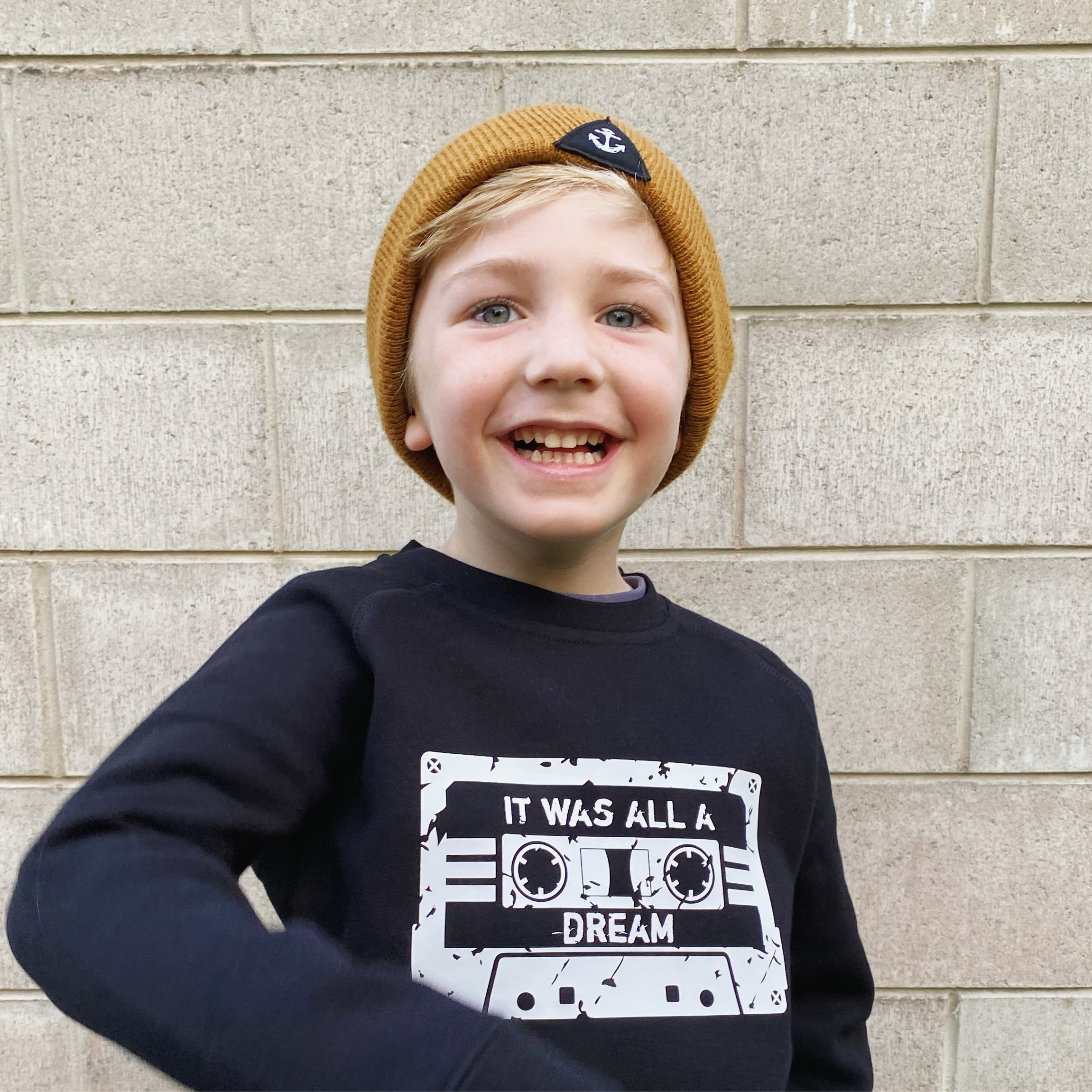 Hallo Brody — Clothing Stores in Dunedin