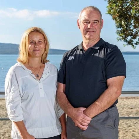 St Heliers Chiropractic