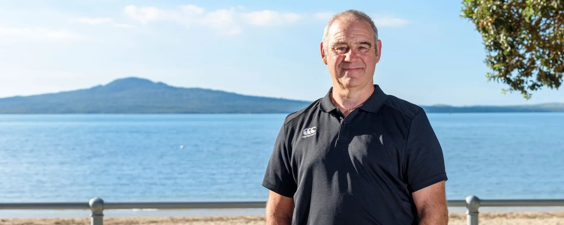 St Heliers Chiropractic — Chiropractors in Auckland