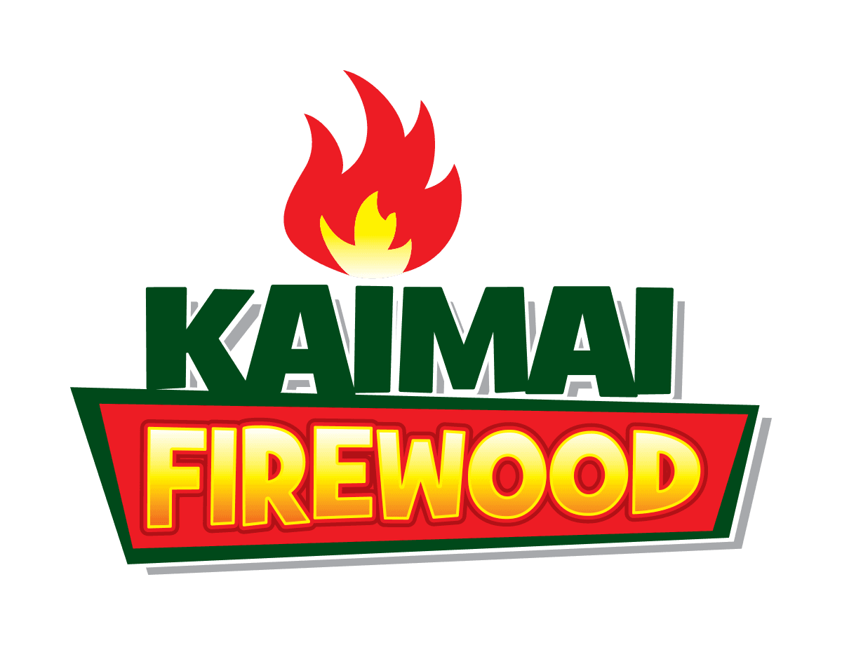 Kaimai Firewood