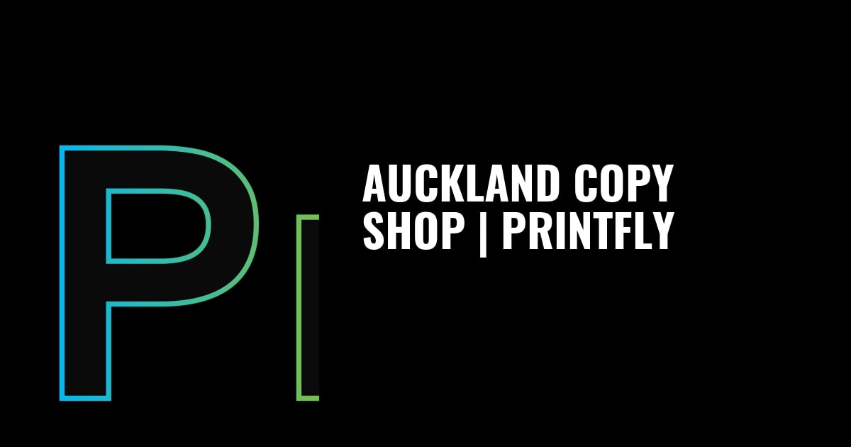 Auckland Copy Shop — Copywriters in Auckland