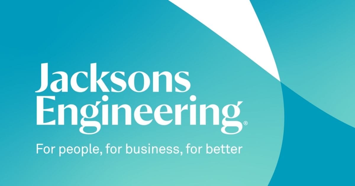 Jackson Engineering Advisers Ltd — Engineering Services in Auckland