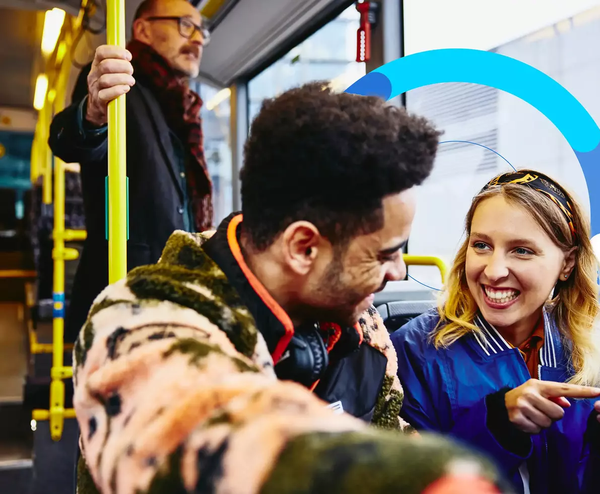 Randstad Recruitment Agency - Christchurch — HR & Recruitment Services in Christchurch