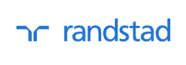 Randstad Recruitment Agency - Christchurch