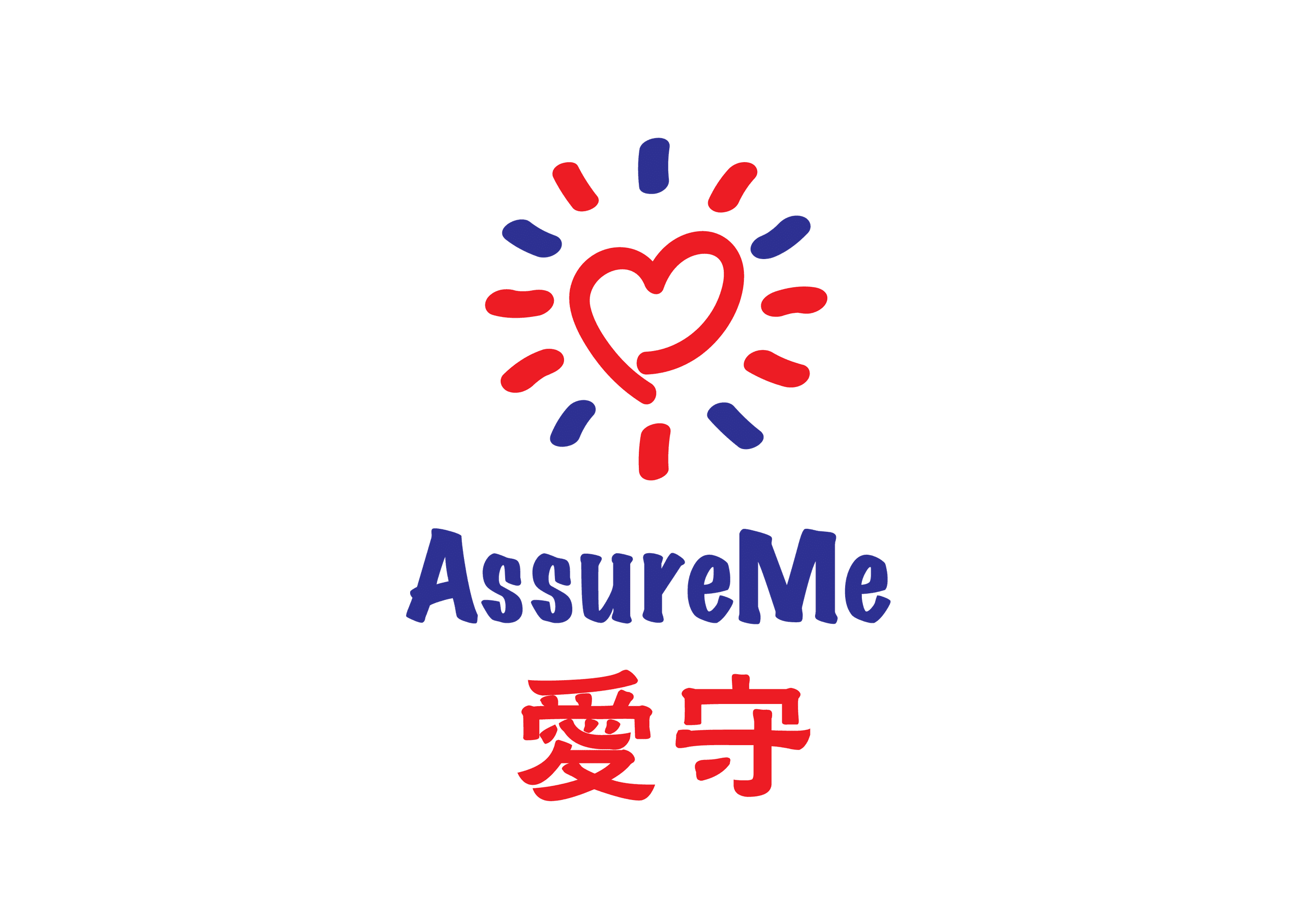 Assureme