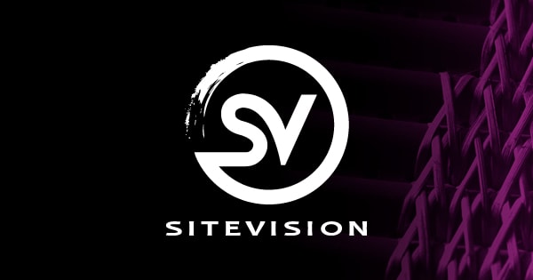 Sitevision Web Design — Website Designers in Auckland