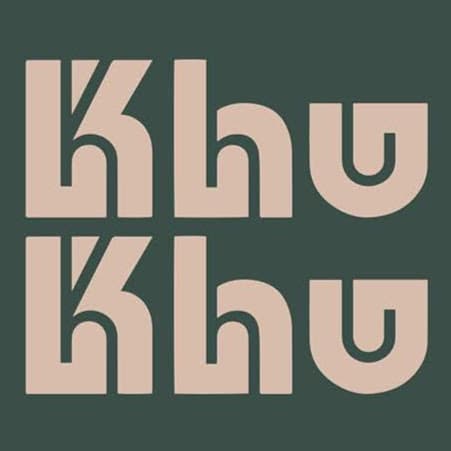 Khu Khu Eatery