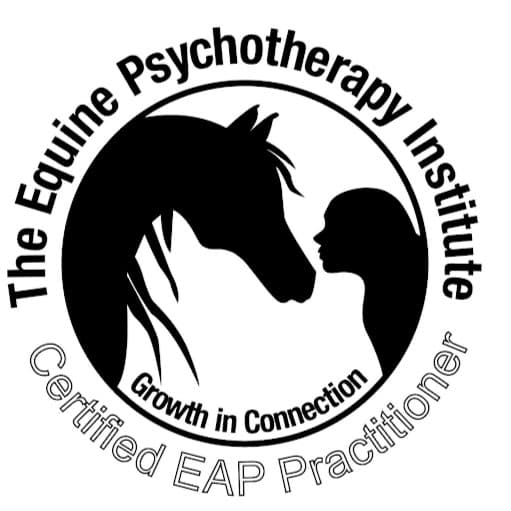 Willowburn Counselling