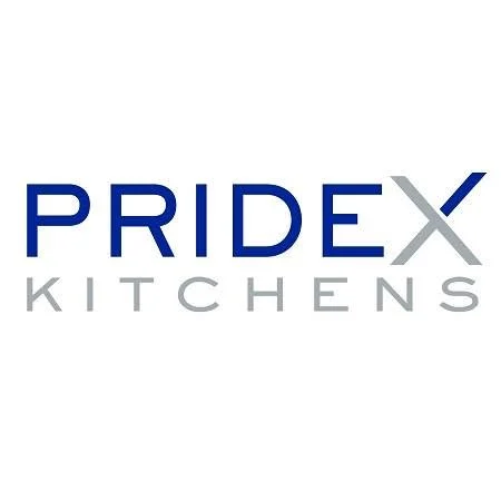 Pridex Kitchens