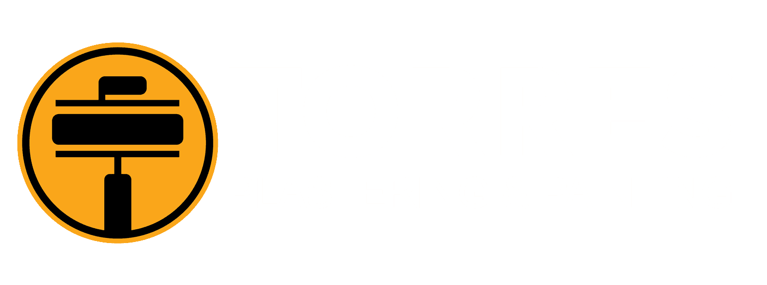 Torres Plastering & Painting — Builders in Tauranga