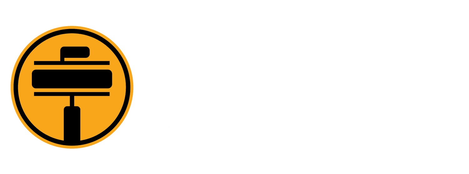 Torres Plastering & Painting — Builders in Tauranga