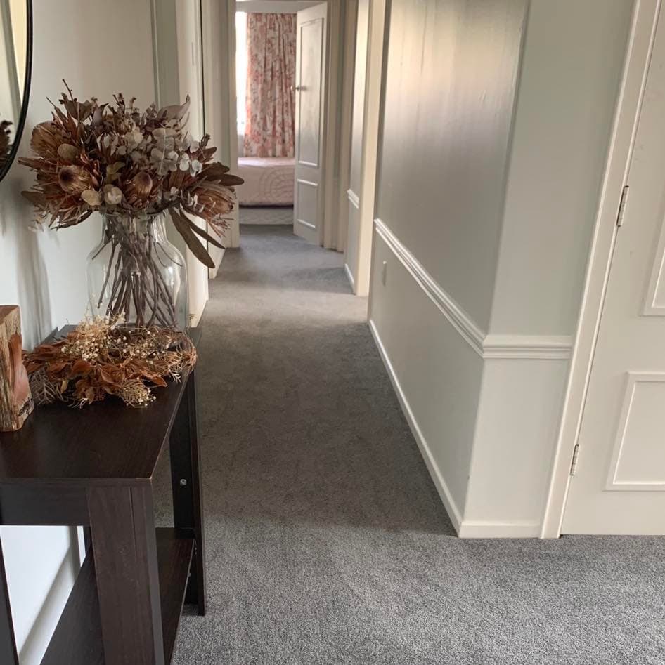 Carpets Wholesale & Retail