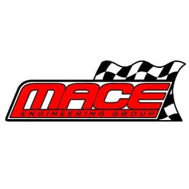 Mace Engineering Group