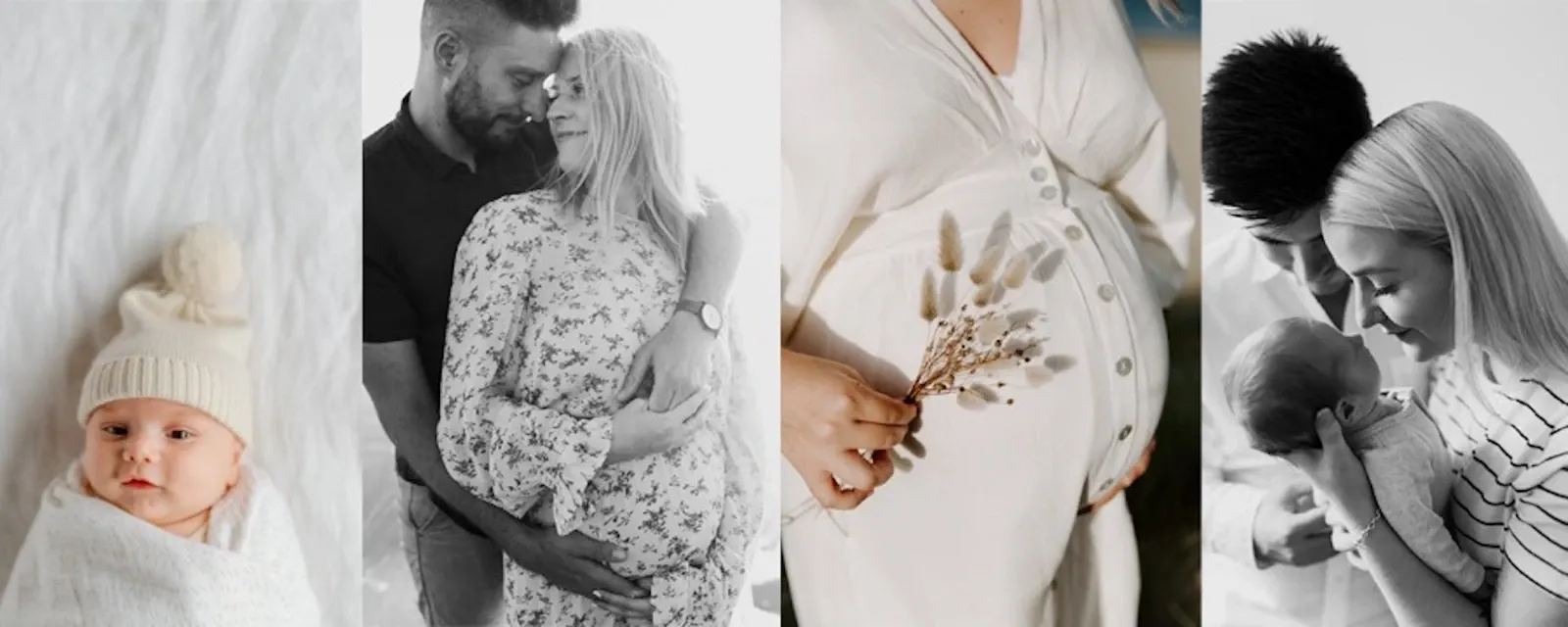 Christen Peters Photography — Photographers in Auckland