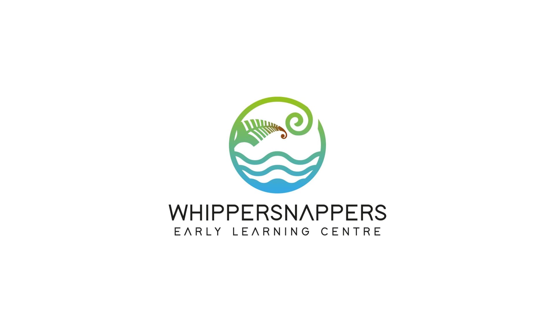 Whippersnappers Early Learning Centre — Childcare Centres in Lincoln