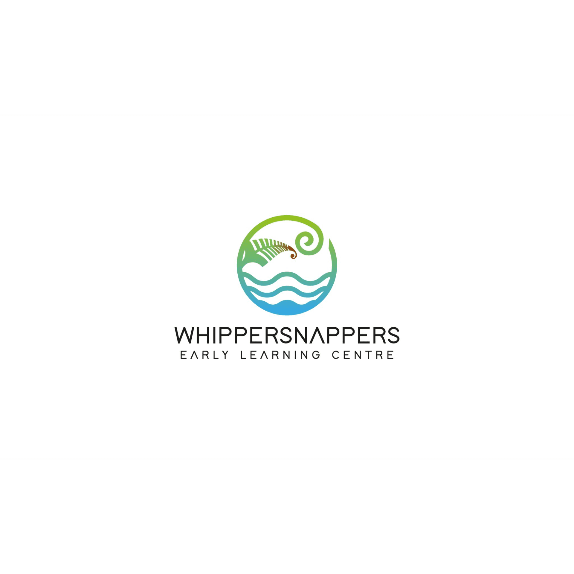 Whippersnappers Early Learning Centre