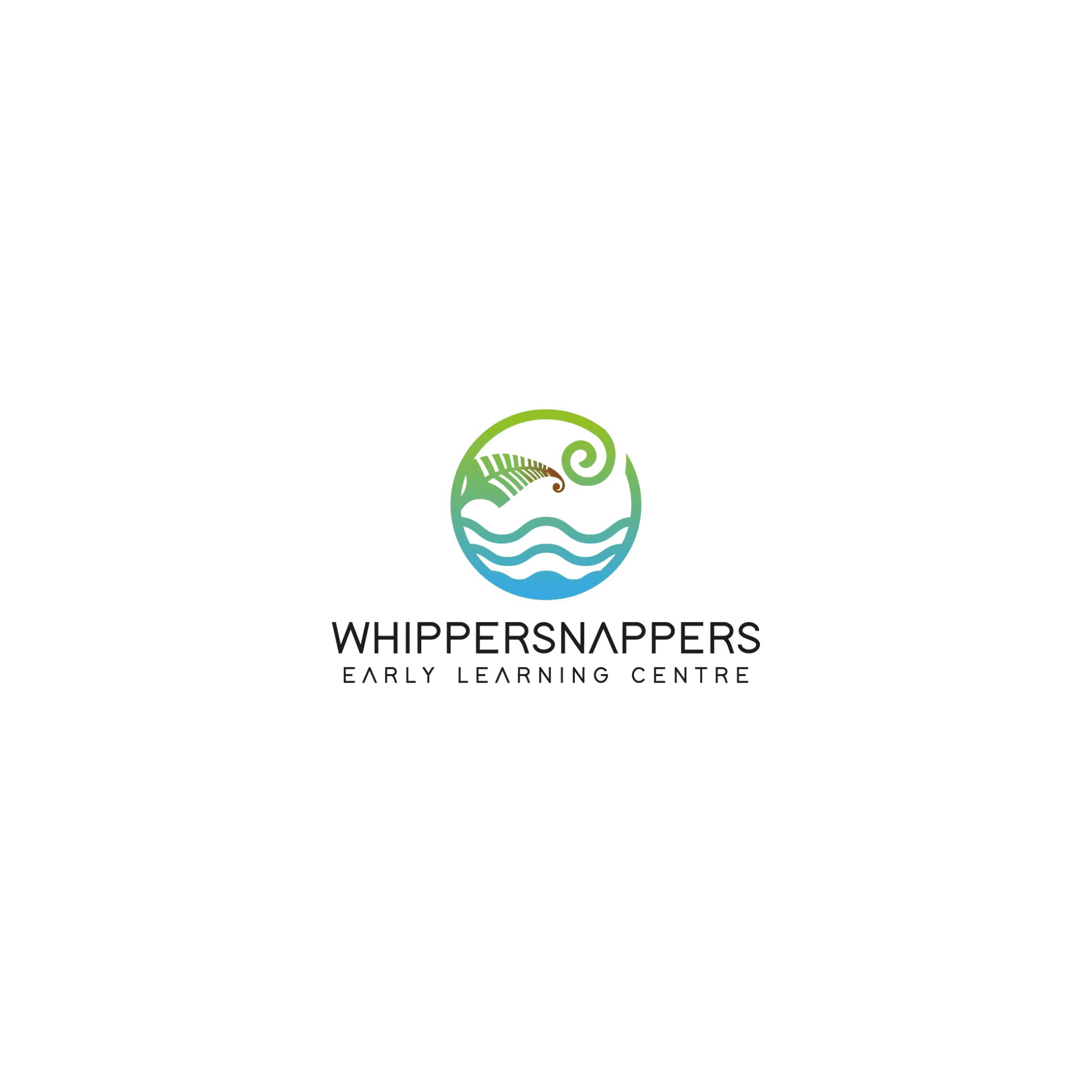 Whippersnappers Early Learning Centre