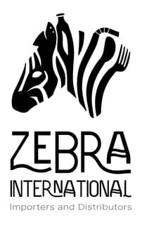 Zebra International