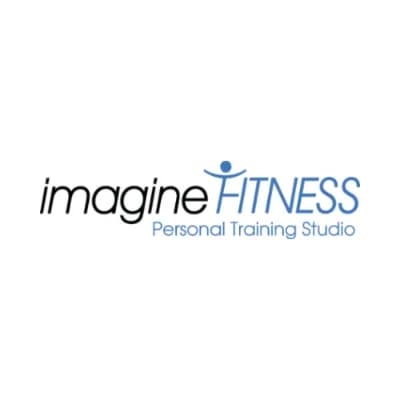 Imagine Fitness