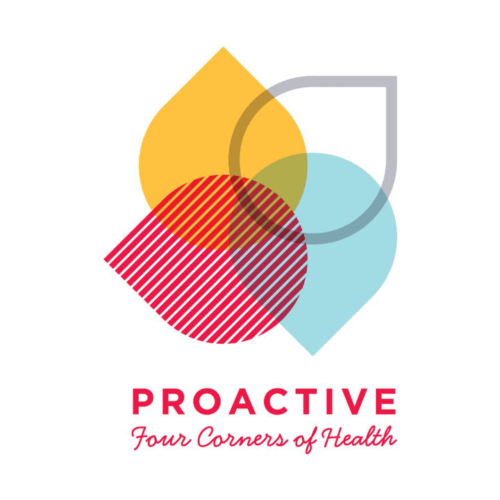Proactive Physiotherapy