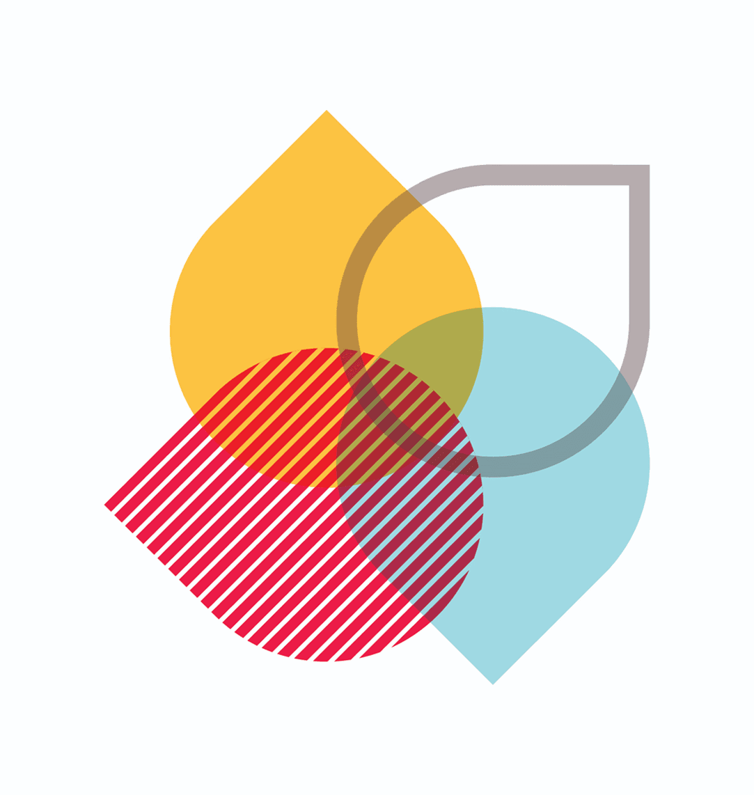 Proactive Physiotherapy