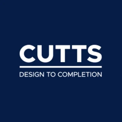 Cutts Plumbing