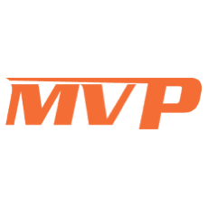 MVP Cars