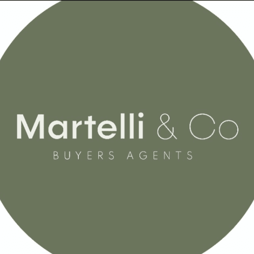 Karin Attwood - Real Estate Agent, North Shore, Auckland