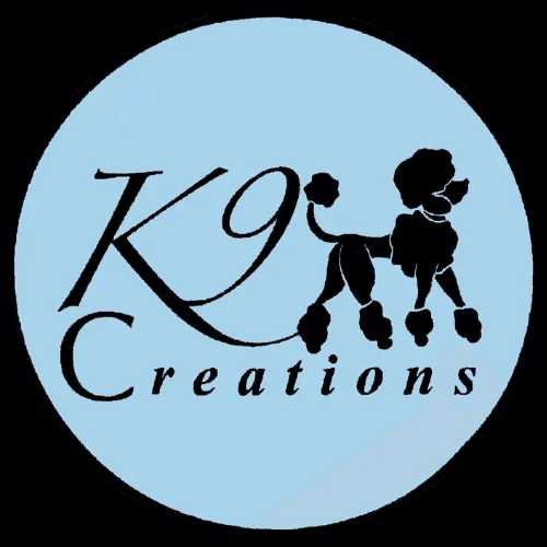 K9 Creations