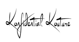 Konfidential Kouture
