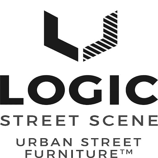 Logic Street Scene