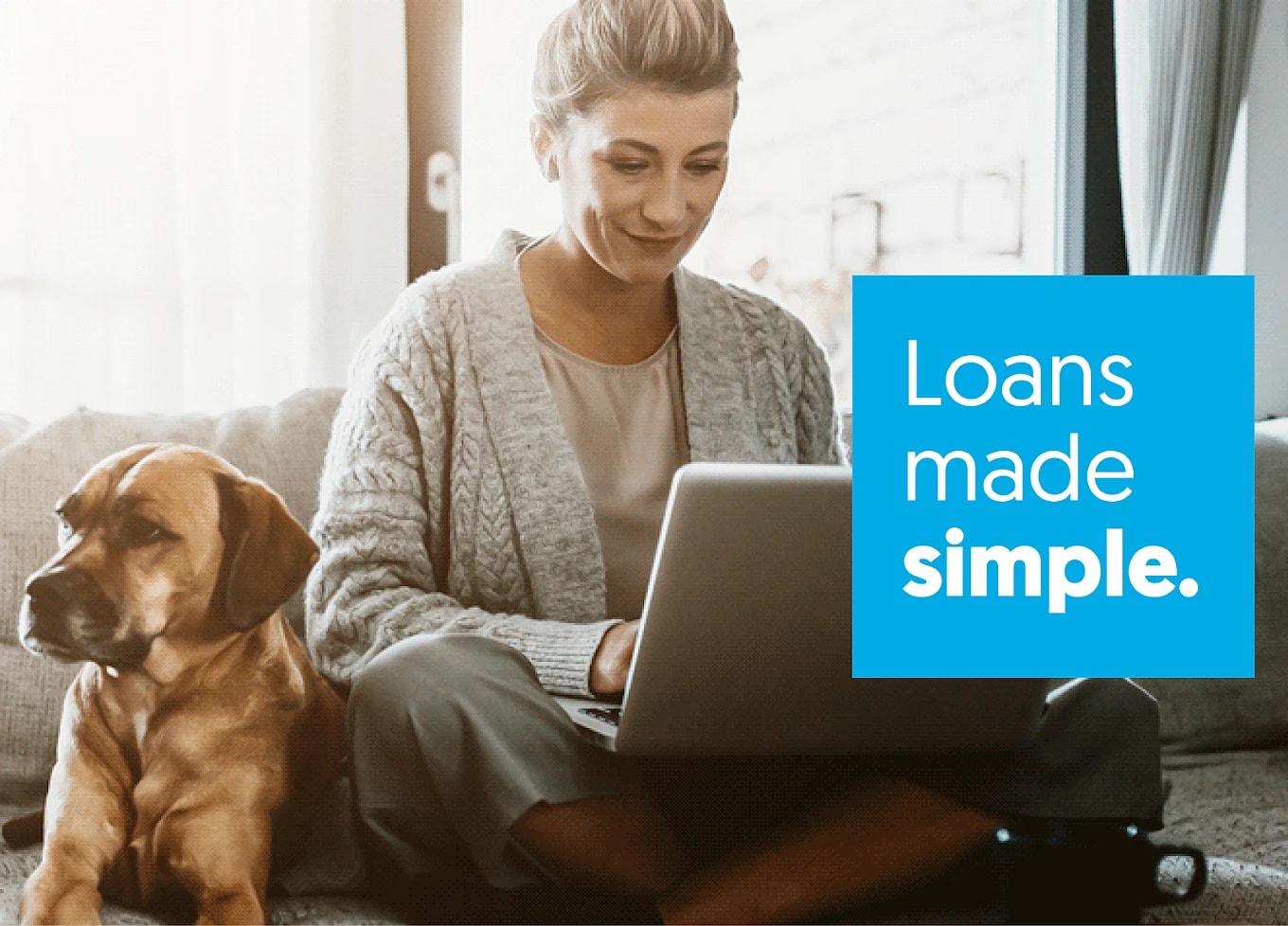 Dawn Stoddart Mortgage Advisor — Mortgage Brokers in Christchurch