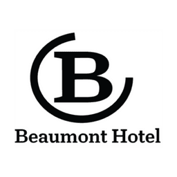 Beaumont Hotel