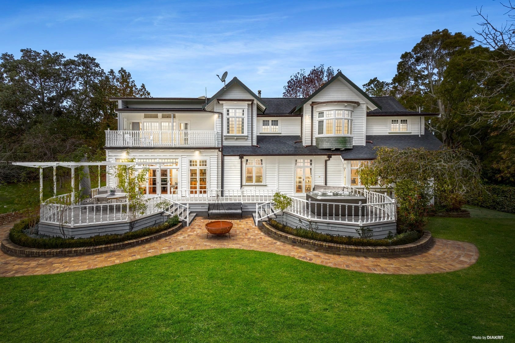 The Turning Point NZ — Health & Wellness in Beachlands