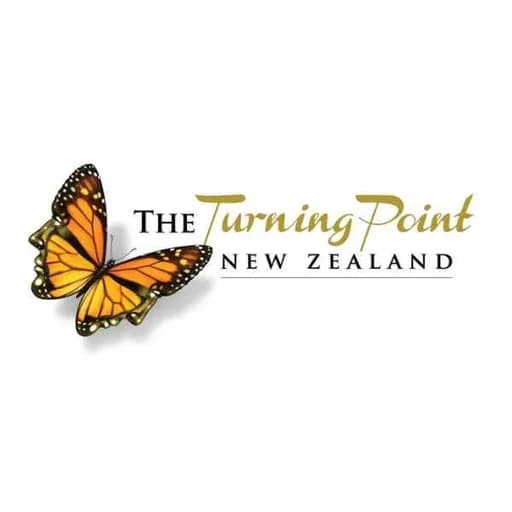 The Turning Point NZ