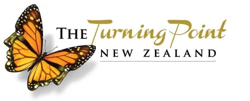 The Turning Point NZ