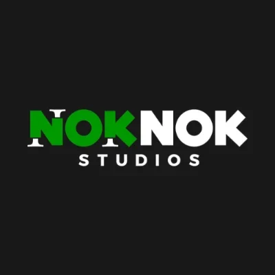 NOKNOK Design Studio