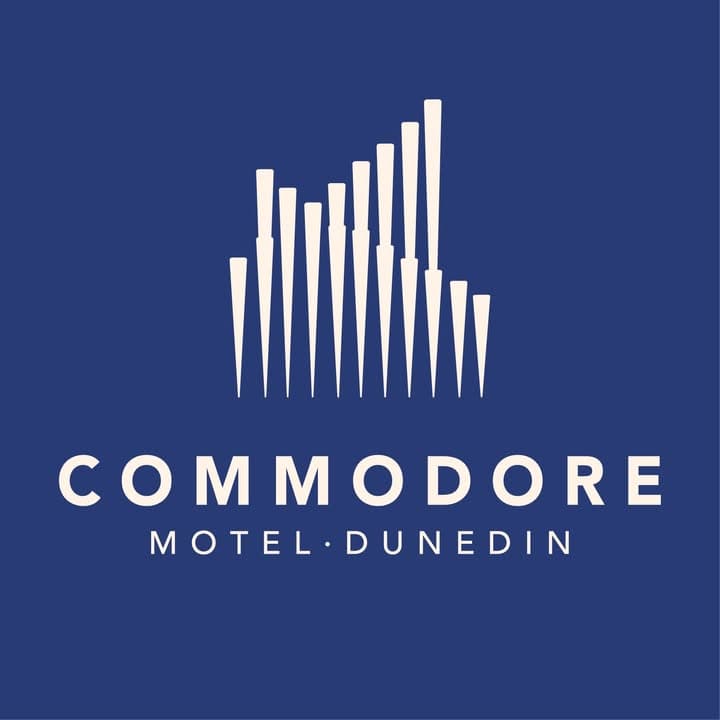Commodore Motel