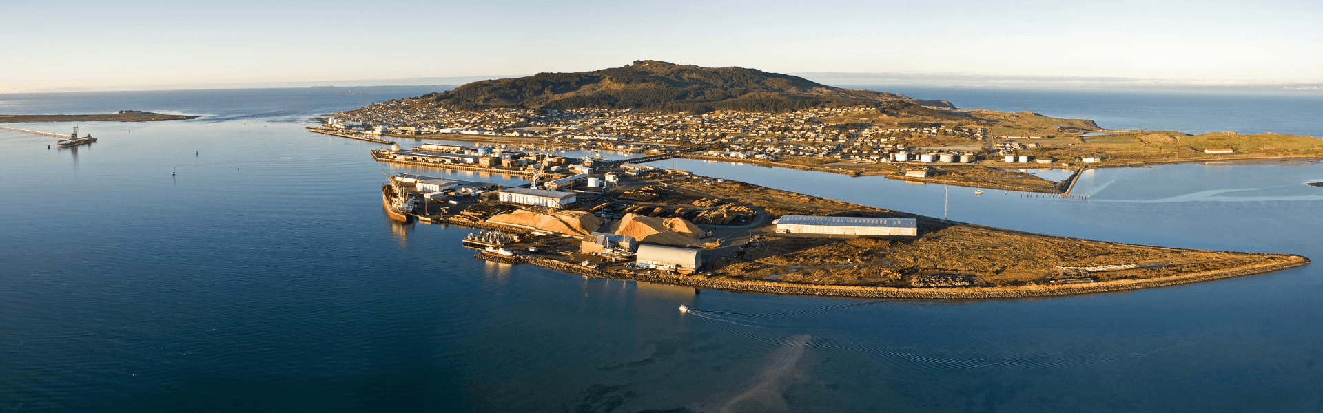 Kauati — Non Profit Organisations in Otago
