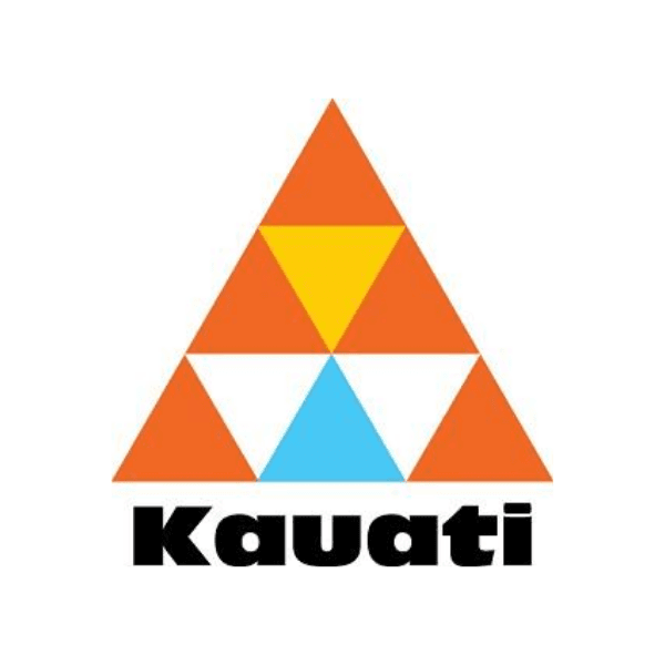 Kauati