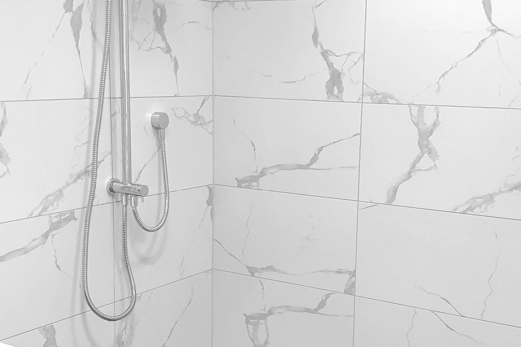 TechTile Ltd — Builders in Hamilton