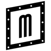 Martins Event and Party Hire