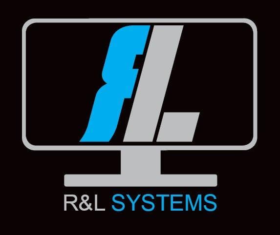 R & L Computer Systems Ltd