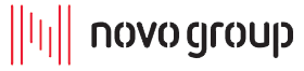 Novo Group
