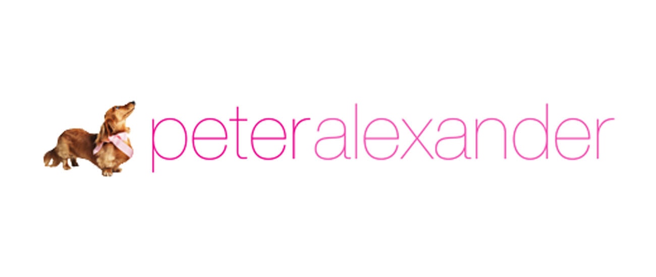 Peter Alexander — Clothing Stores in Auckland