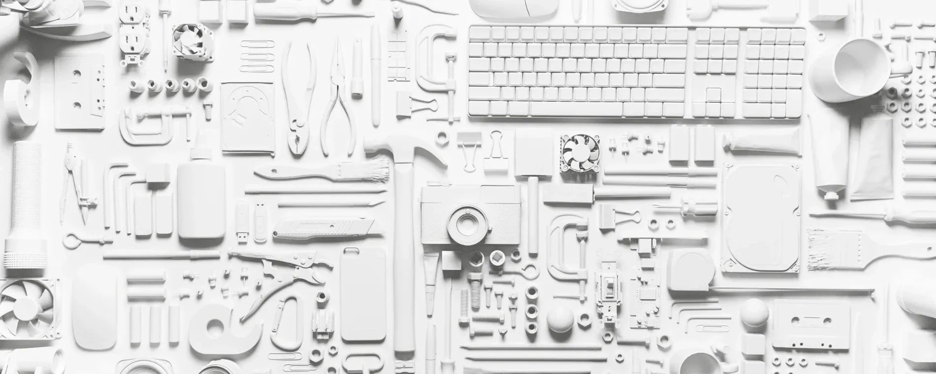 Richard Ram — Website Designers in Palmerston North