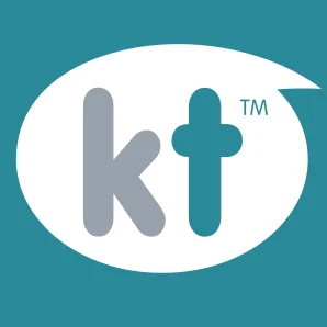 Kiwitax