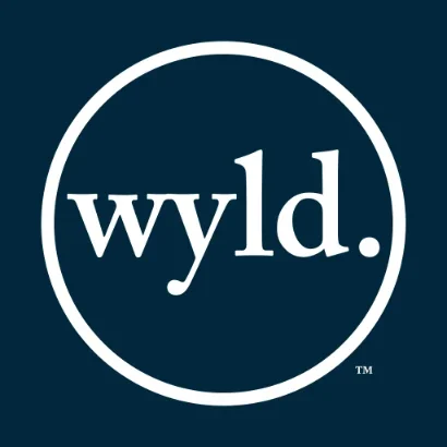 WYLD Chiropractic