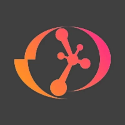 Cohesion Online Ltd