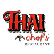 Thai Chefs Restaurant